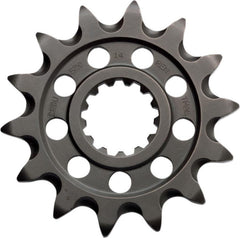 renthal_501U-520-13GP