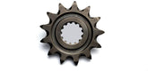 RENTHAL FR.SPROCKET 14T | 503--428-14GP