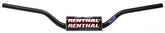 RENTHAL FATBAR 602 BK | 602-01-BK