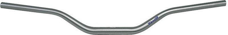 RENTHAL FATBAR HANDLEBAR | 602-01-TT