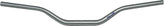 RENTHAL FATBAR HANDLEBAR | 602-01-TT