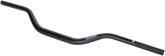 RENTHAL FATBAR 603 REED BLK | 603-01-BK