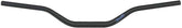 RENTHAL FATBAR HANDLEBAR | 604-01-BK