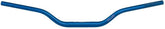RENTHAL FATBAR HANDLEBAR | 604-01-BU