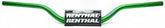 RENTHAL FATBAR HANDLEBAR | 604-01-GN