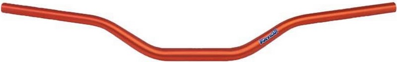 RENTHAL FATBAR HANDLEBAR | 604-01-OR