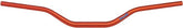 RENTHAL FATBAR HANDLEBAR | 604-01-OR