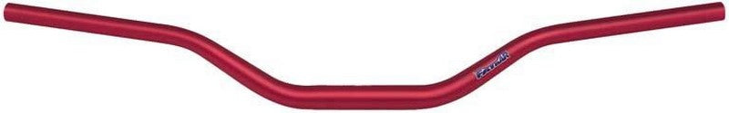 RENTHAL FATBAR HANDLEBAR | 604-01-RD
