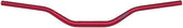 RENTHAL FATBAR HANDLEBAR | 604-01-RD