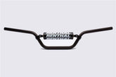 RENTHAL CLASSIC HANDLEBAR | 607-01-BK-04-227
