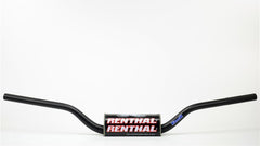 renthal_609-01-BK