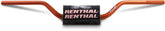RENTHAL FATBAR 609 RC HIGH OR | 609-01-OR