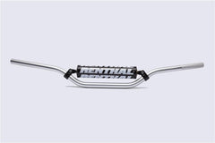 RENTHAL CLASSIC HANDLEBAR | 613-01-SI-05-006
