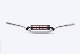 RENTHAL HANDLEBAR | 666-02-SI-05-006