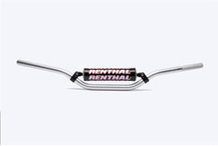 renthal_666-02-SI-05-006