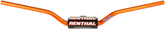 RENTHAL HANDLEBAR 673 TRIAL ORG | 673-01-OR