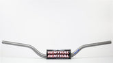 RENTHAL FATBAR HANDLEBAR | 673-01-TT