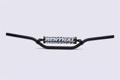 renthal_693-01-BK-01-185