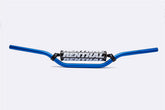 RENTHAL CLASSIC HANDLEBAR | 693-01-BU-01-185