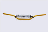 RENTHAL CLASSIC HANDLEBAR | 693-01-GO-01-185