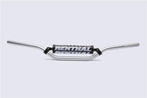 RENTHAL CLASSIC HANDLEBAR | 693-01-SI-01-185