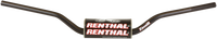renthal_745-01-BK