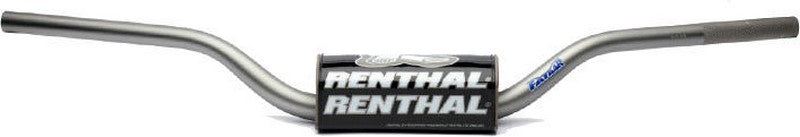 RENTHAL FATBAR HANDLEBAR | 745-01-TT