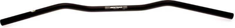 RENTHAL CLASSIC HANDLEBAR | 749-02-BK