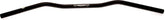 RENTHAL CLASSIC HANDLEBAR | 749-02-BK