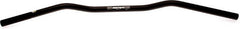 RENTHAL CLASSIC HANDLEBAR | 749-02-BK