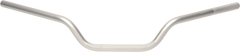 renthal_755-01-SI