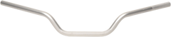 renthal_756-01-SI