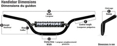 renthal_758-01-GO