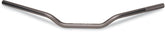 RENTHAL HANDLEBAR ROAD ULTRA LOW GREY | 758-01-GR