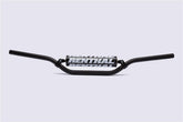 RENTHAL CLASSIC HANDLEBAR | 764-01-BK-01-185