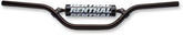 RENTHAL HANDLEBAR 7/8 784 MINI BLK | 784-03-BK-03-219