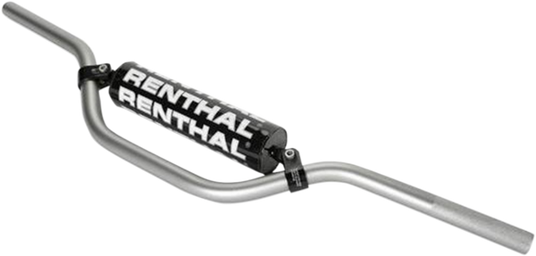 RENTHAL 22MM 784 MINI TANIUM | 784-03-TT-03-219