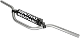 RENTHAL 22MM 784 MINI TANIUM | 784-03-TT-03-219