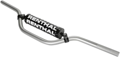 RENTHAL 22MM 784 MINI TANIUM | 784-03-TT-03-219