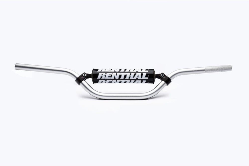 RENTHAL CLASSIC HANDLEBAR | 797-01-SI-08-219