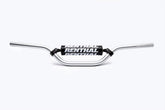 RENTHAL CLASSIC HANDLEBAR | 797-01-SI-08-219