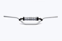 renthal_797-01-SI-08-219