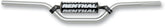 RENTHAL HANDLEBAR 7/8 85SX 798 BK | 798-01-BK-03-219