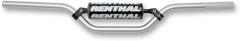renthal_798-01-BK-03-219
