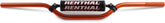 RENTHAL 22MM 85CC 798 OR | 798-01-OR-03-219