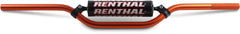 renthal_798-01-OR-03-219