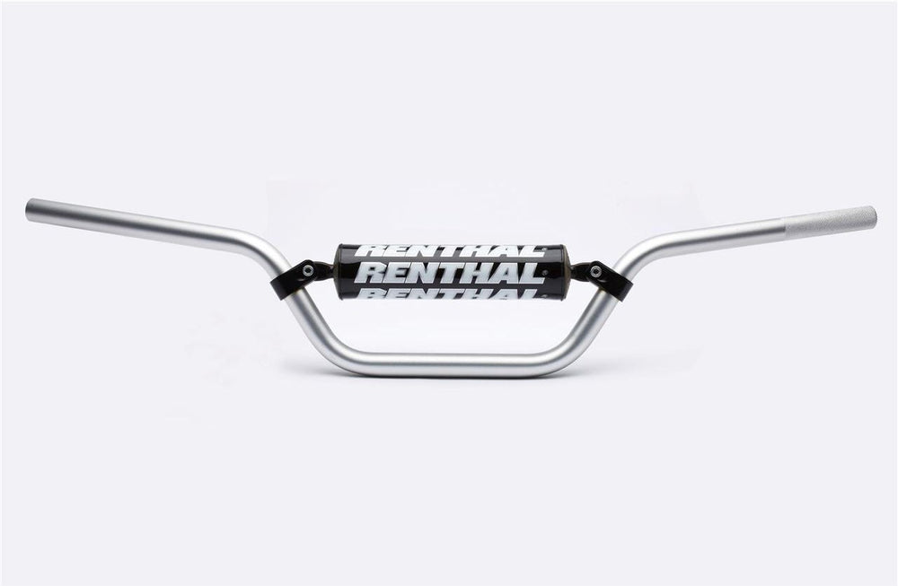 RENTHAL CLASSIC HANDLEBAR | 811-01-SI-03-219
