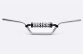 RENTHAL CLASSIC HANDLEBAR | 811-01-SI-03-219