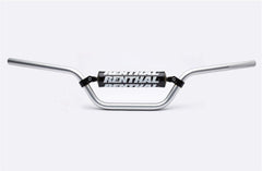 RENTHAL CLASSIC HANDLEBAR | 811-01-SI-03-219