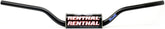 RENTHAL FATBAR MCGRATH/SHORT | 821-01-OR